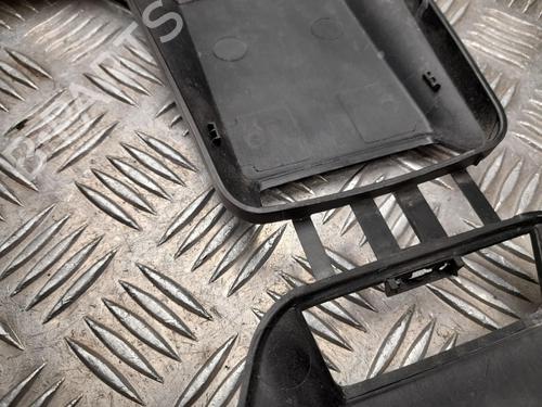 Upper protection PORSCHE PANAMERA (970) 3.0 S E-Hybrid | BP28943316M93  - Image 7