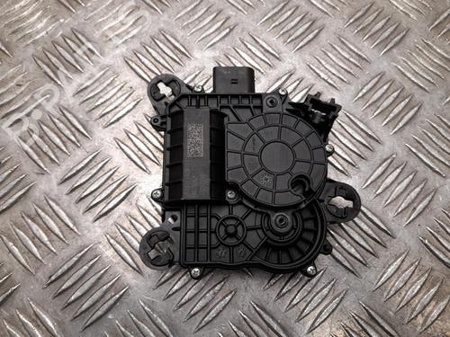 Used Electronic module Electronic module 37570344 37570344