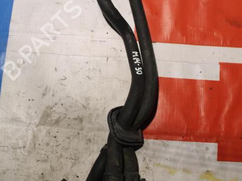 Used Pipe Pipe 38964880 38964880