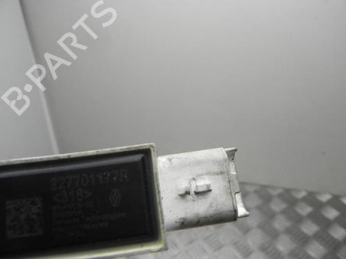 Electronic sensor RENAULT CAPTUR I (J5_, H5_) 1.5 dCi 90 (J5N4, J5M5, J5MW, J5M6, J5AL, J5AJ) | BP37578014M84 - Image 2