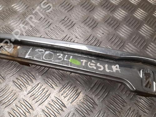 Grille TESLA MODEL S (5YJS) 90D AWD | BP28936123C40  - Image 10