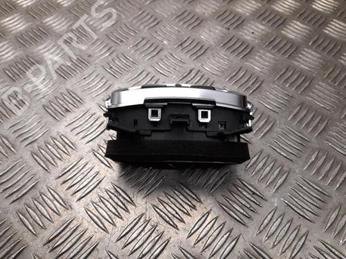 Luftventil MG MG ZS SUV (AZS1) EV (CSA7001) | BP37553757I21 - Image 2