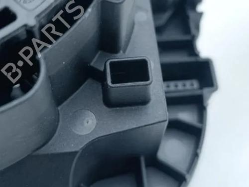 Steering column stalk MERCEDES-BENZ EQS (V297) EQS 450+ (297.123) | BP33697977I23 - Image 14