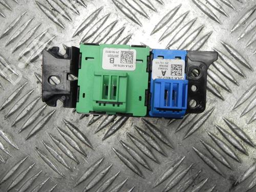 Switch LAND ROVER RANGE ROVER IV (L405) 3.0 TDV6 4x4 | BP37543325I30 - Image 2