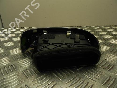 Air vent PORSCHE CAYENNE (92A) 3.0 Diesel | BP37578757I21 - Image 2