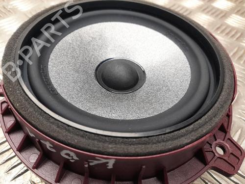 Speaker KIA EV6 (CV) 77 GT AWD | BP37558795E2 - Image 2