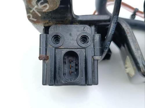 Suspension compressor BMW X5 (F15, F85) xDrive 50 i | BP30129956M103