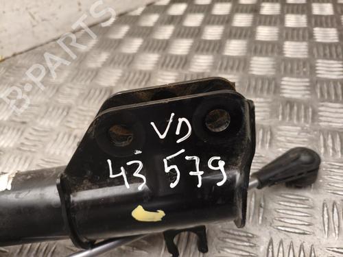 Left front shock absorber OPEL FRONTERA (OV24) EV | BP38967540M16 - Image 4