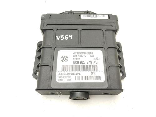 Used Gearbox control unit Gearbox control unit 38994934 38994934