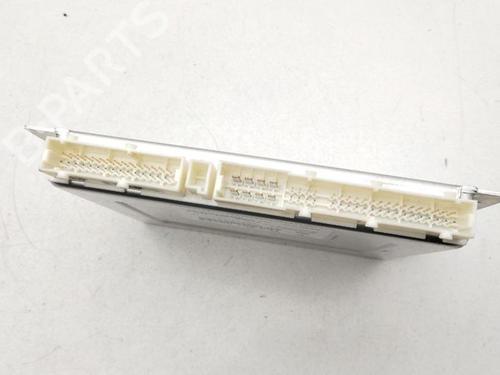 Modulo electronico PORSCHE CAYENNE (92A) 4.8 S | BP28920477M83