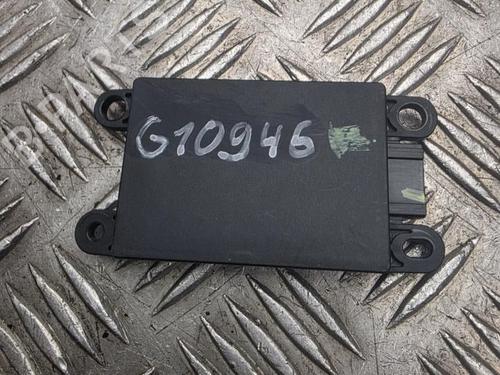 Control unit BYD SEA LION 07 EV | BP40274571M11 - Image 2