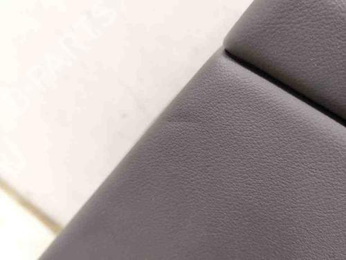 Rear right panel PORSCHE TAYCAN Cross Turismo (Y1B) 4 (Y1BBD1) | BP28923313C61 