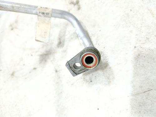 AC pipe FORD USA EXPEDITION (U553) 3.5 Ti-VCT EcoBoost | BP38996941M126 - Image 6