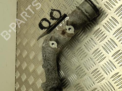 pipe-fiat-ducato-van-250_-2006-37548208 main image