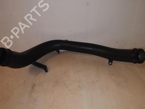 Used Pipe VOLVO XC60 I SUV (156) 2.4 D AWD (175 hp) 28933370