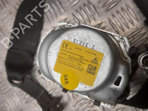 Other VW PASSAT B8 (3G2, CB2) 2.0 TDI | BP37547761O1 - Image 3