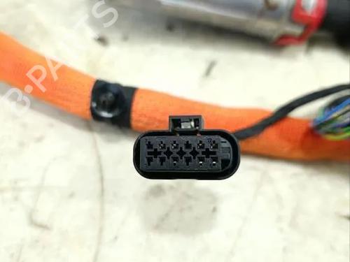 Electronic module MERCEDES-BENZ EQE (V295) EQE 350 (295.125) | BP29310866M83  - Image 10