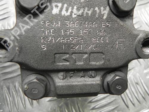 Steering pump SEAT ALHAMBRA (7V8, 7V9) 1.9 TDI | BP28932993M99