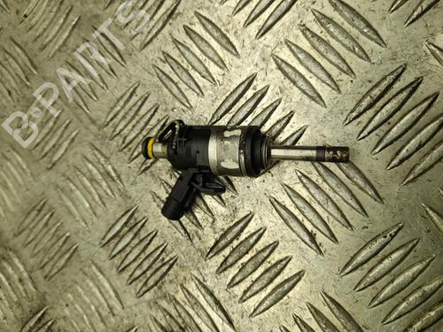 Used Injector Injector 37570808 37570808