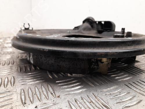 Inne VW ID.3 (E11, E12) Pro | BP37556544O1 - Image 3
