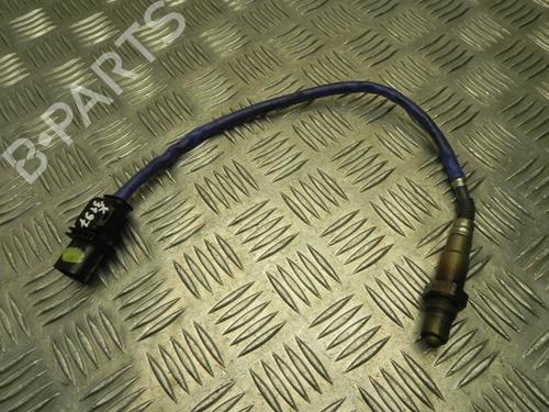 Used Electronic sensor FORD FOCUS III 2.0 (150 hp) 28918567