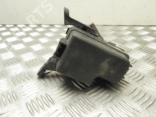 Used Fuse box KIA OPTIMA (FSGDS6B) 2.4 (203 hp) 28935156