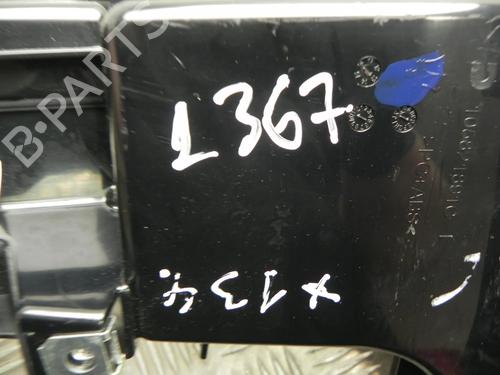 Glove box MASERATI GHIBLI III (M157) 3.0 S Q4 | BP28923713C95 - Image 8