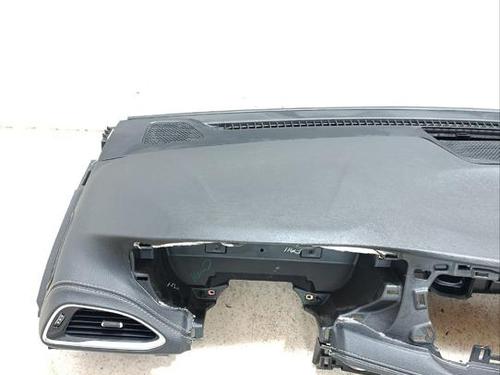 Dashboard CHRYSLER PACIFICA (RU) 3.6 Hybrid | BP40274598C46 - Image 5
