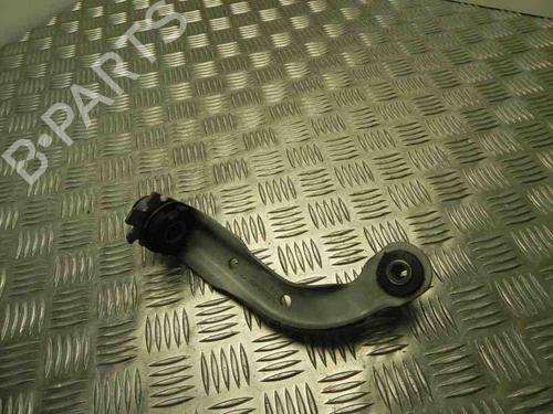 Støtte RENAULT ZOE (BFM_) ZOE (88 hp) 28924770