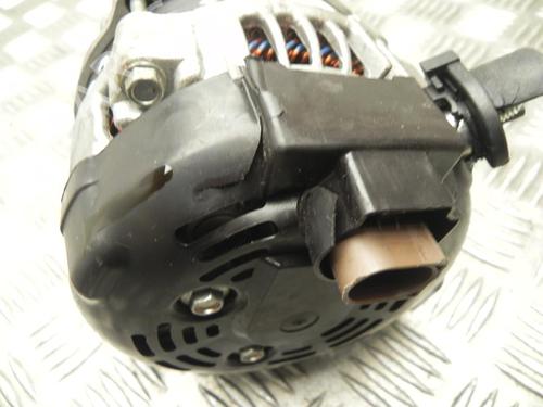 Alternator FORD FOCUS III Hatchback Van 1.0 EcoBoost | BP37544020M7 - Image 3