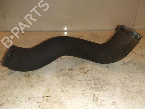 Used Pipe VOLVO XC90 I (275) D5 AWD (185 hp) 28912089