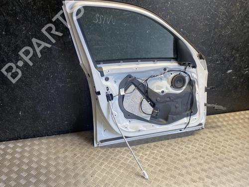 Left front door BMW 1 (F20) 120 i | BP28939303C2 