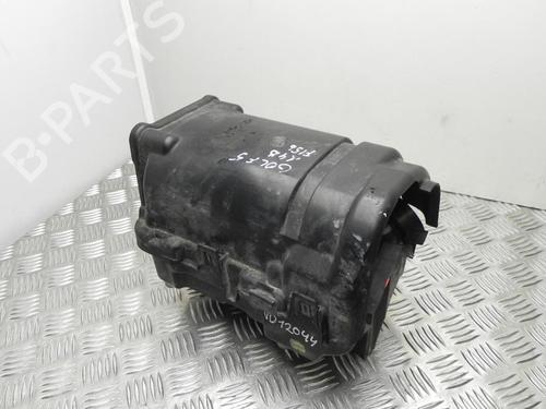 Used Air vent VW GOLF V (1K1) 1.4 TSI (170 hp) 28923008