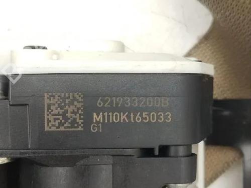 Front left seatbelt MERCEDES-BENZ CLS (C218) CLS 500 4-matic (218.391) | BP28926366I26  - Image 6