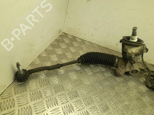 Steering rack OPEL ASTRA K (B16) 1.4 Turbo (68) | BP31877443M22
