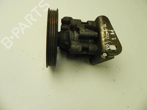 Used Steering pump Steering pump CHRYSLER VOYAGER IV (RG, RS) 2.8 CRD (150 hp) 28936873 28936873