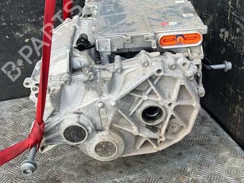 Engine VW ID.3 (E11, E12) Pro | BP37564226M1 - Image 5