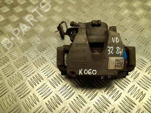 Other AUDI A4 B9 (8W2, 8WC) 35 TFSI Mild Hybrid | BP37554631O1 - Image 3