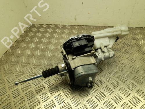 Brake master cylinder VW ID.3 (E11, E12) Pro | BP37555719M77 - Image 4
