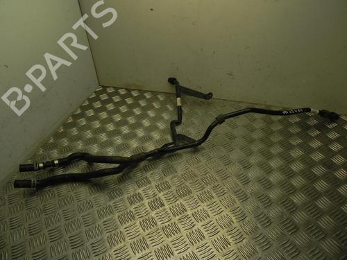 pipe-vw-passat-b8-variant-3g5-cb5-2014-37544193 main image