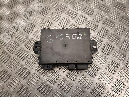 Electronic module MERCEDES-BENZ VITO Tourer (W447) 119 CDI / 119 BlueTEC (447.701, 447.703, 447.705) | BP37612140M83 - Image 3