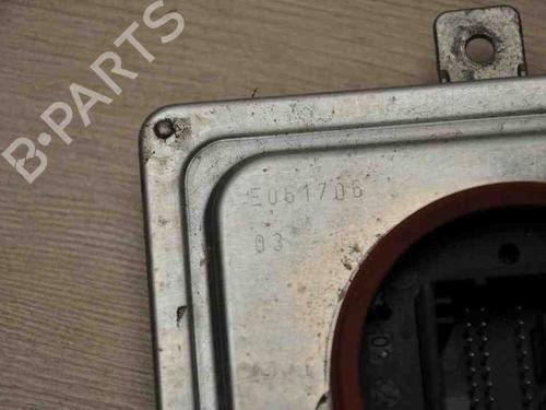 Electronic module BMW X3 (G01, F97, G08) iX3 | BP28935641M83  - Image 5