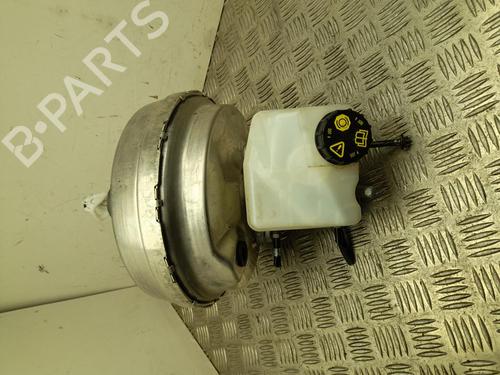 BP37563194M77 main image