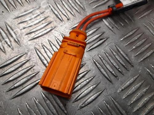 Other VW ID.3 (E11, E12) Pro | BP33239860O1 - Image 3