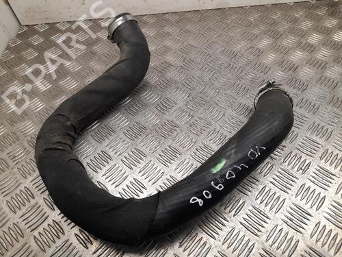 Pipe CITROËN C5 AIRCROSS (A_) 1.2 Hybrid 136 (ARHPYJ) | BP37573330M125 - Image 3