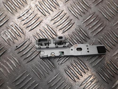 Electronic module TOYOTA PRIUS (_W6_) 2.0 PHEV (MXWH61L, MXWH61) | BP37574218M83 - Image 2