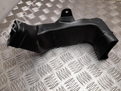 Used Pipe PORSCHE PANAMERA (970) 3.0 S E-Hybrid (416 hp) 28912977