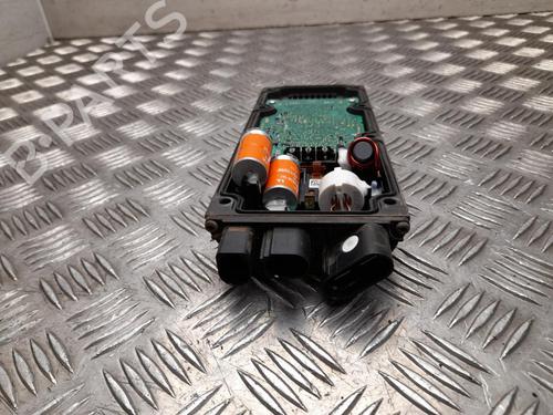 Control unit AUDI E-TRON Sportback (GEA) 55 quattro | BP38966372M11 - Image 2