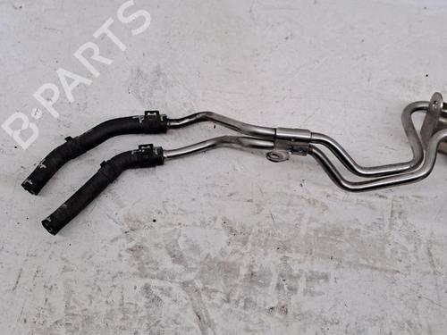 Pipe FORD KUGA II VAN 1.5 EcoBoost | BP29811756M125