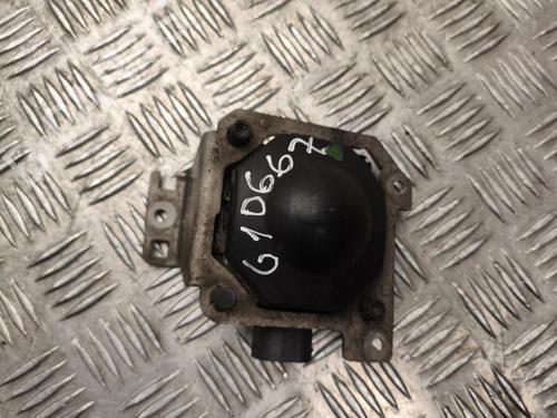 Electronic module AUDI A4 B9 Avant (8W5, 8WD) 50 TDI quattro | BP38314410M83 - Image 2